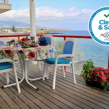 São Roque Sea house 빌라 외부 사진