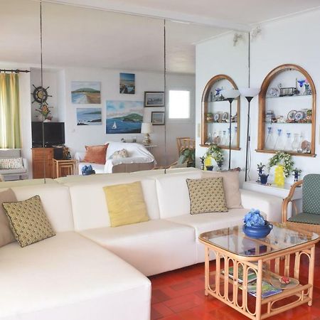 São Roque Sea house 빌라 외부 사진