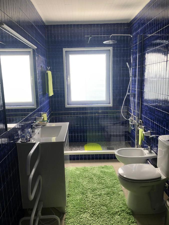 São Roque Sea house 빌라 외부 사진
