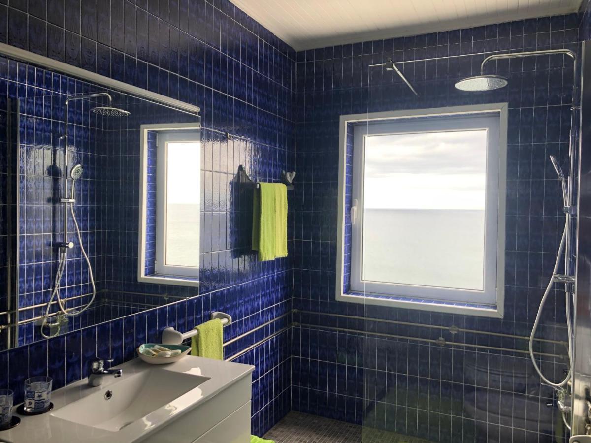 São Roque Sea house 빌라 외부 사진