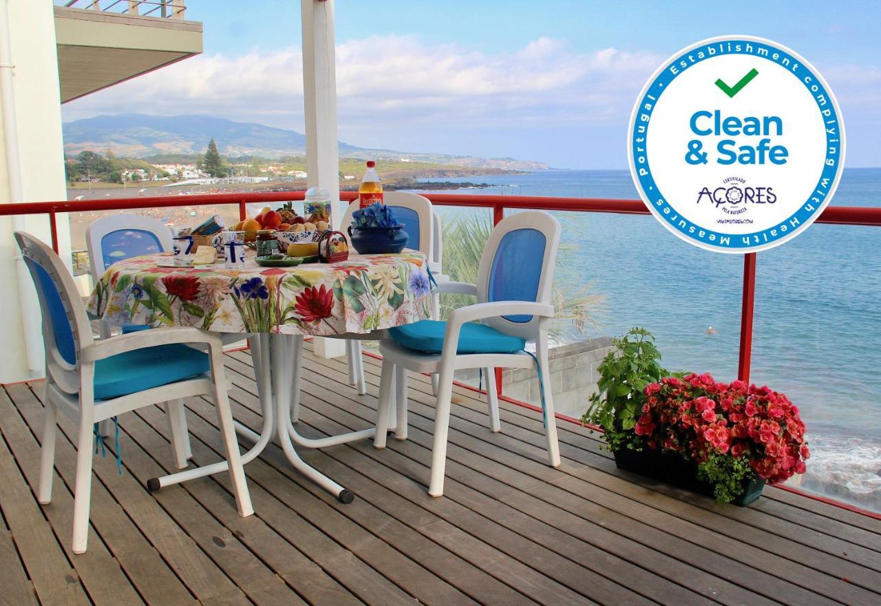 São Roque Sea house 빌라 외부 사진