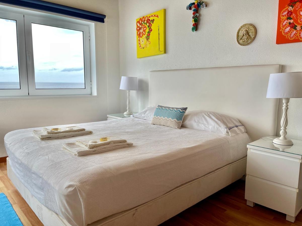 São Roque Sea house 빌라 외부 사진