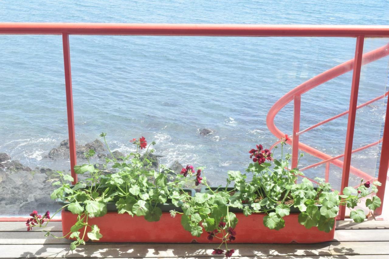São Roque Sea house 빌라 외부 사진