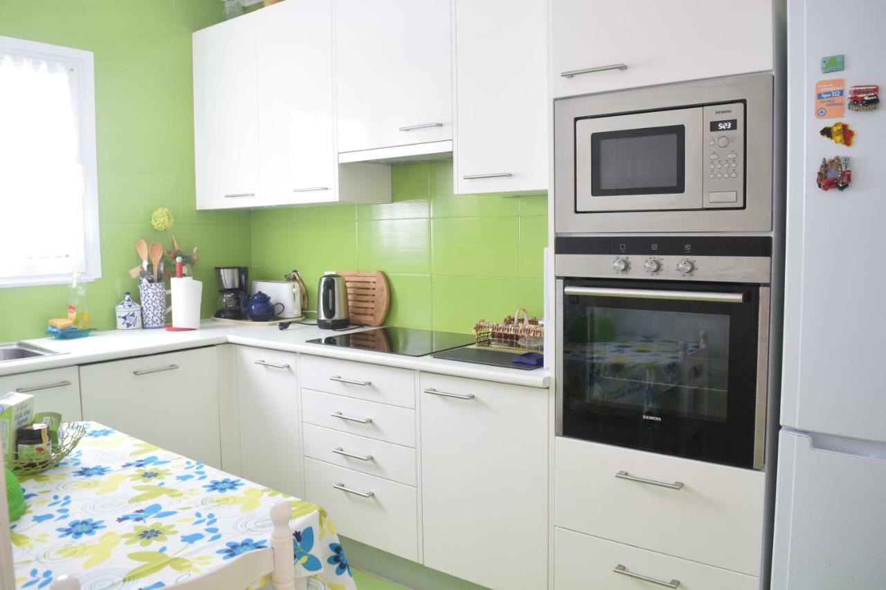São Roque Sea house 빌라 외부 사진