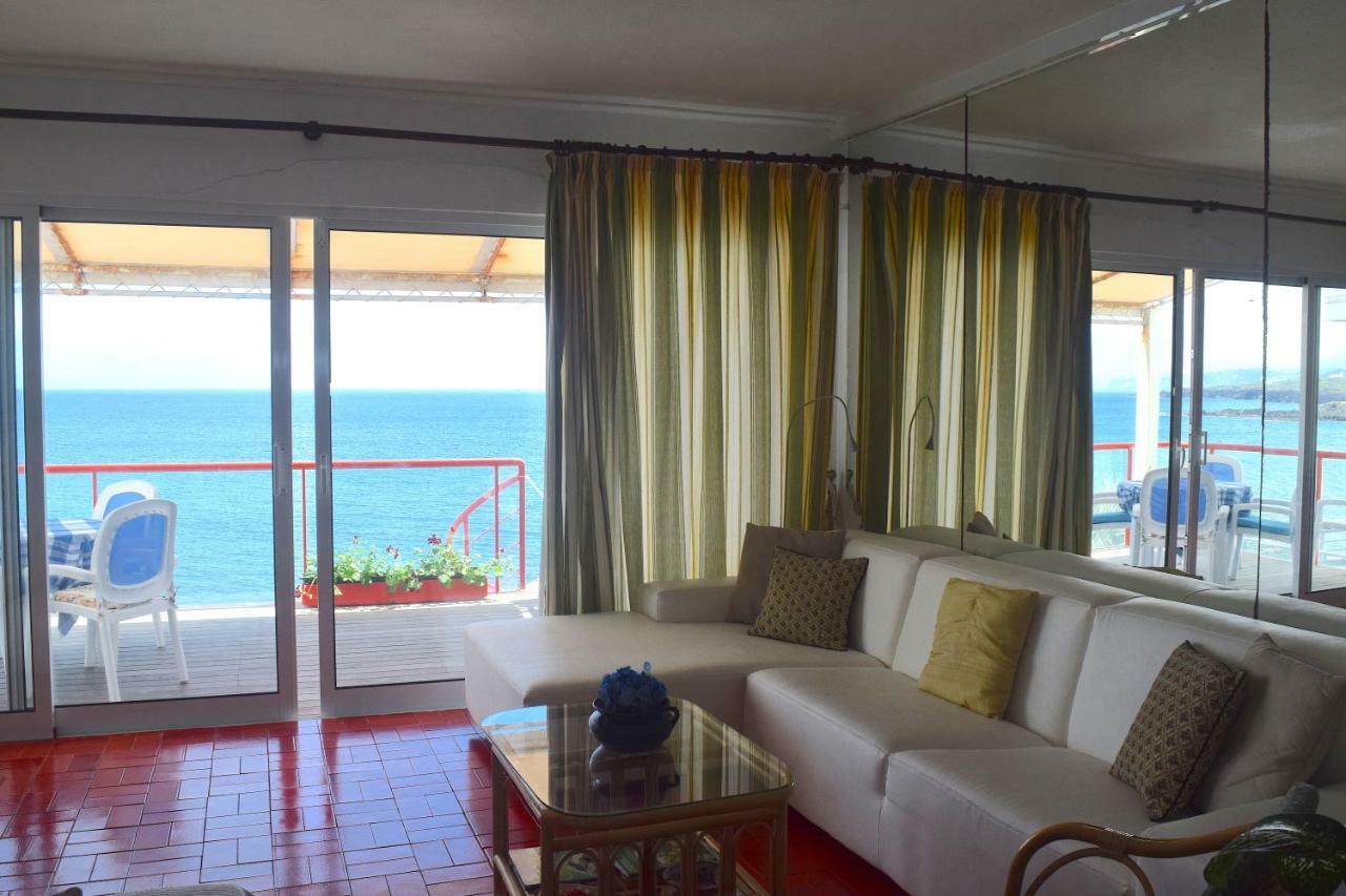 São Roque Sea house 빌라 외부 사진