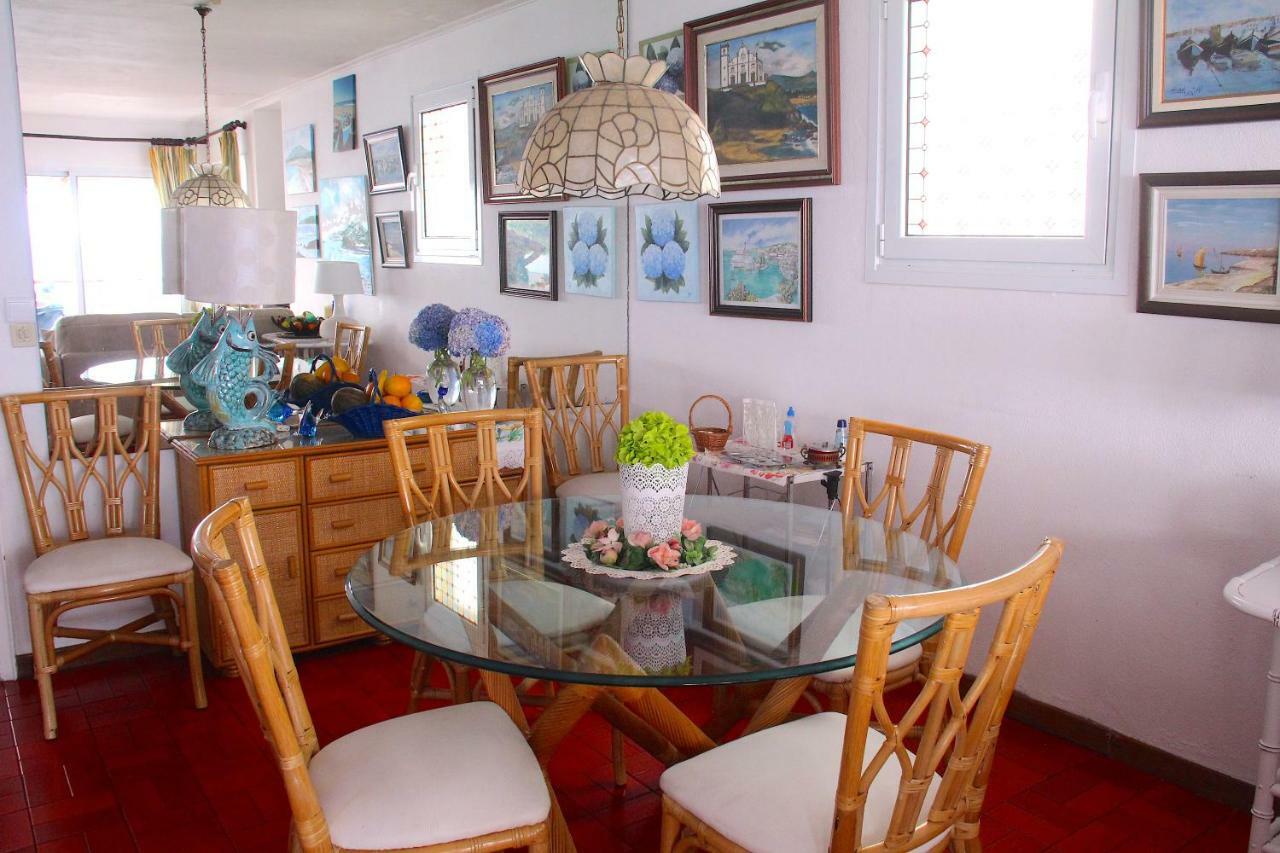São Roque Sea house 빌라 외부 사진
