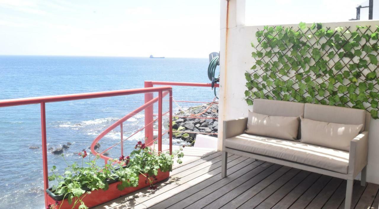 São Roque Sea house 빌라 외부 사진