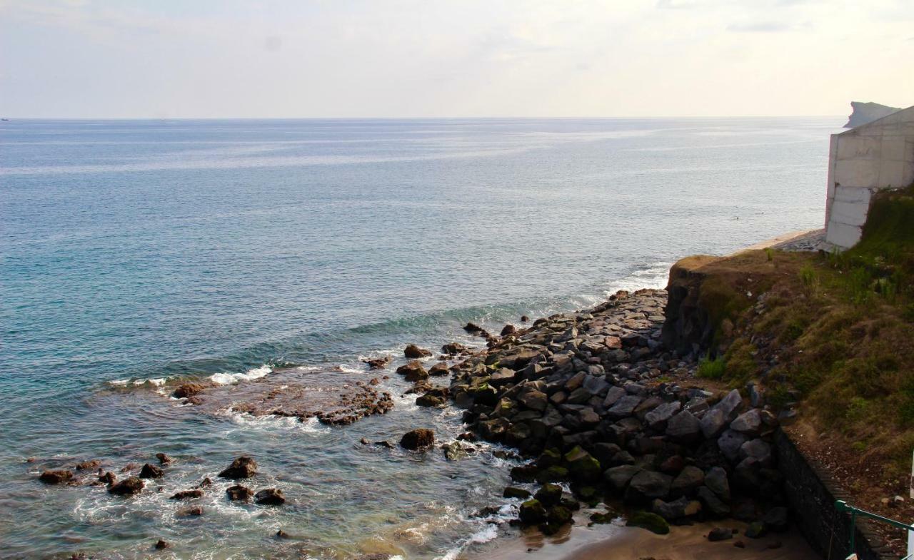 São Roque Sea house 빌라 외부 사진